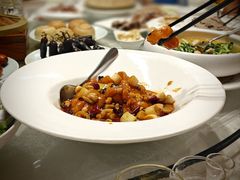 -北京全聚德(西客站店)