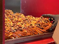 肉桂卷-TonTon(永康路店)