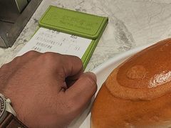 -翠华餐厅(正佳广场店)