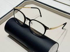 -眼镜大师·Optic Master·蔡司官方授权店(杭州大厦购物城店)