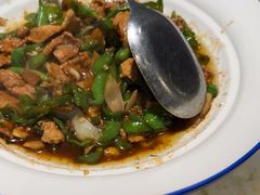 -兰湘子·湘菜小炒(荥阳吾悦广场店)