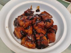 -谢先生酒店·椒宴集(沙湖店)