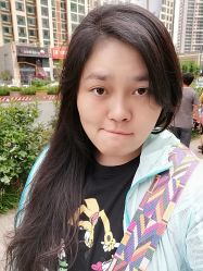 -上禾 HAIR SALON
