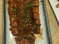 -花漫里·日式の创意餐厅(刺桐店)