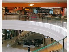 -KKV(深圳宏发大仟里店)