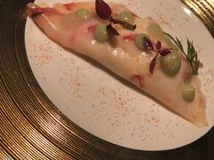 -北京金融街丽思卡尔顿酒店·意味轩 Cepe
