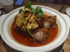 -沈家花园如皋菜(君御豪庭店)