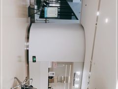 -上海市徐汇区口腔医院