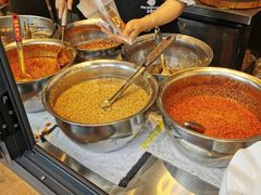 -老号尤兔头(幸福店)