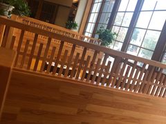 -天正河鲀·河豚亭(大连店)