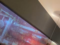 -六月雪干锅(涪城万达广场店)