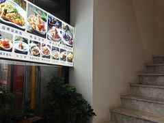 -百家鲜·杭帮菜