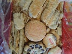 -北京稻香村(第三店)