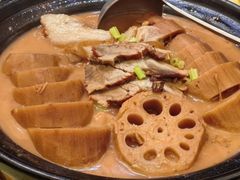 -有心德(隆生店)
