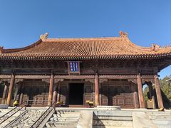 -清西陵