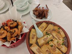 -五谷芳乳鸽王(海景店)