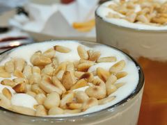 -813芭依珊 BAESAn(皇冠十畝地店)