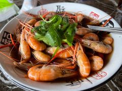 -风味小馆(天目湖宾馆店)