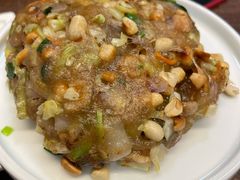 -海坛特色小吃·只做平潭特色菜(平潭店)