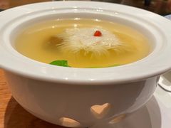 -中国徽菜·徽商故里(罍街店)