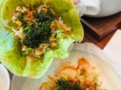 -林四喜·闽南传家菜(鼓浪屿店)
