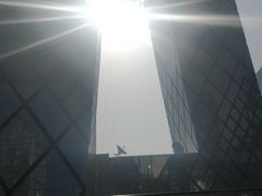 -中央广播电视总台(光华路办公区)