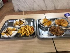 -阿信糖水(体育花园店)