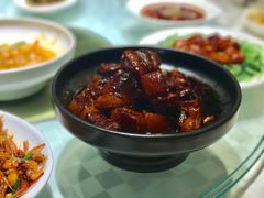 -顺风海鲜港(长寿路店)