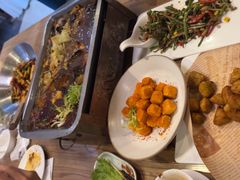 -素行天下(国投财富广场店)