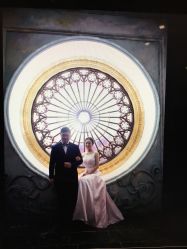 -太郎花子婚纱摄影艺术中心