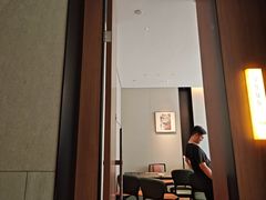 -香顺·客家菜(东坑店)