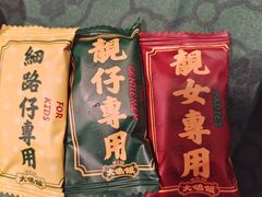 -大鸽饭(汉溪长隆店)