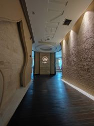 -意然瑜伽·普拉提