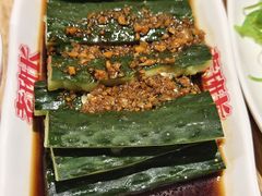 -老班长手工灌汤包老店(东山店)