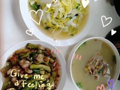 -田螺阿姨自营月嫂·育儿嫂(高新店)