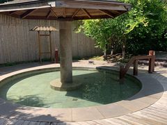 -营口金泰珑悦海景大酒店