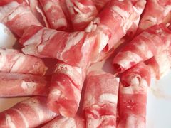 -季季红火锅(丰城洪客隆店)