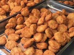 -陶记正宗德州扒鸡(科巷店)