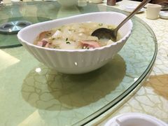 -大方圆酒楼(西门大街店)