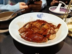-金陵家宴·金陵春·南京菜(夫子庙店)