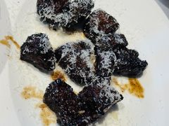 -食廬(浦东嘉里城店)