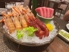 -田舍家Inakaya(天汇igc店)