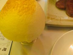 -太平馆西餐厅(北京路店)