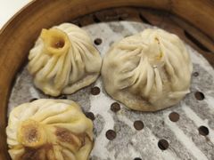 -古南都·清真绿柳居菜馆(太平南路店)