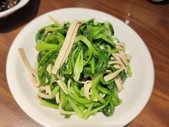 -老瑞福上海菜(人民广场店)