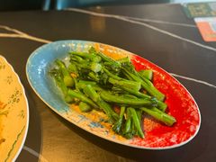 -粤·向群饭店(二沙岛店)