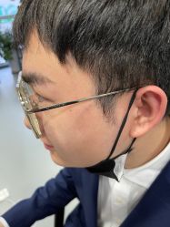 -洁铭新加坡医美