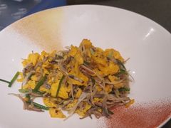 -箪食巷私房菜馆·鲁菜(玉函路店)