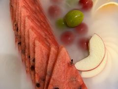 -郭靖内蒙菜·烤全羊·烧烤(望京旗舰店)