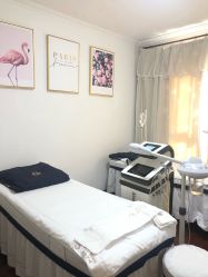 -美肤盾祛痘·问题肌头疗管理中心